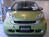 2b72f622.jpg