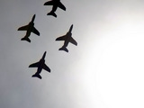 ���������ܹҶ��סʣ�����
