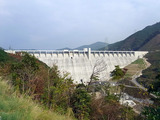 R0022647