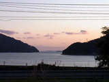R0025962