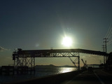 R0025945