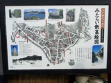 R0022774