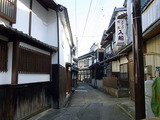 R0022939