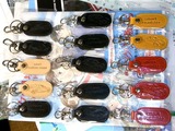 8147f078.jpg