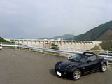 R0022651