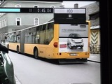 8627ff5a.jpg