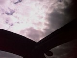 c6b1d132.jpg
