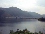 R0022622