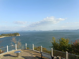 R0023070