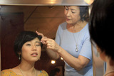 Beauty Parlor