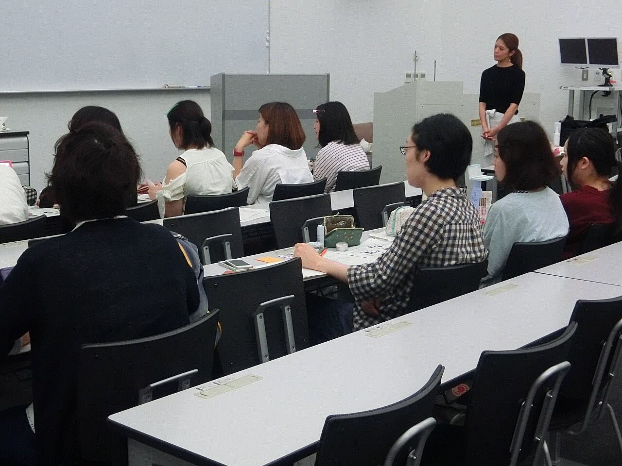Image_市立大学セミナー