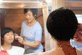 Beauty Parlor