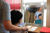 Beauty Parlor