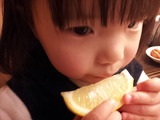 1f25421e.jpg