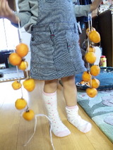7f1760df.jpg