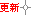 �Σţץޡ�����