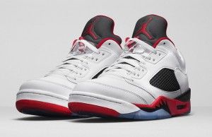 jordan5_20160308-300x194