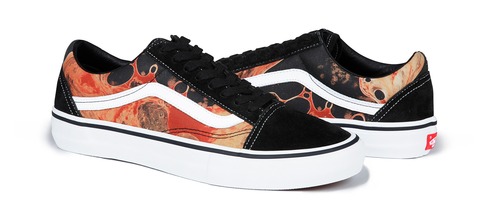 Supreme-Andres-Serrano-8