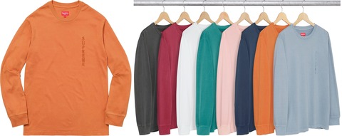 Supreme-Overdyed-LS-Top