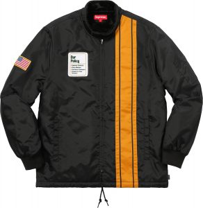 Supreme-Pit-Crew-Jacket-2-292x300