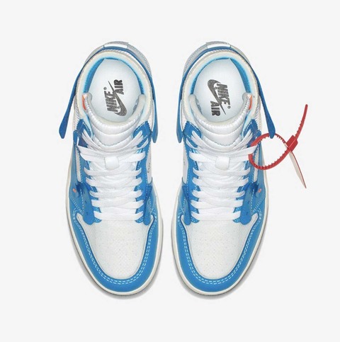 off-white-nike-air-jordan-1-white-university-blue-0520-2