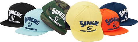 Supreme-High-Protein-5-Panel