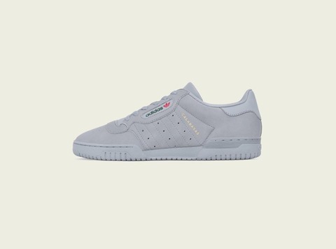 GREYPOWERPHASE-02_PR_300_4000x2976