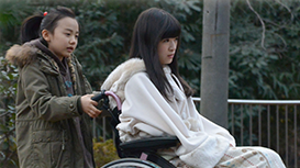 明日ママ3