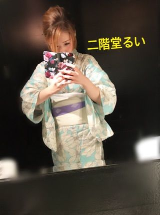 2eb032d7.jpg