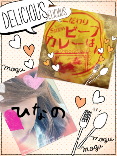 c1cf6221.png