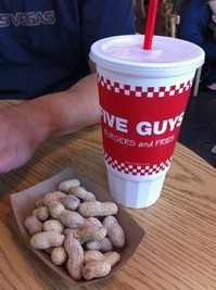 Fiveguysy6