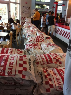 Fiveguys3
