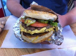 Fiveguys2