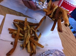 Fiveguys1