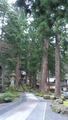 永平寺2