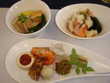 和食