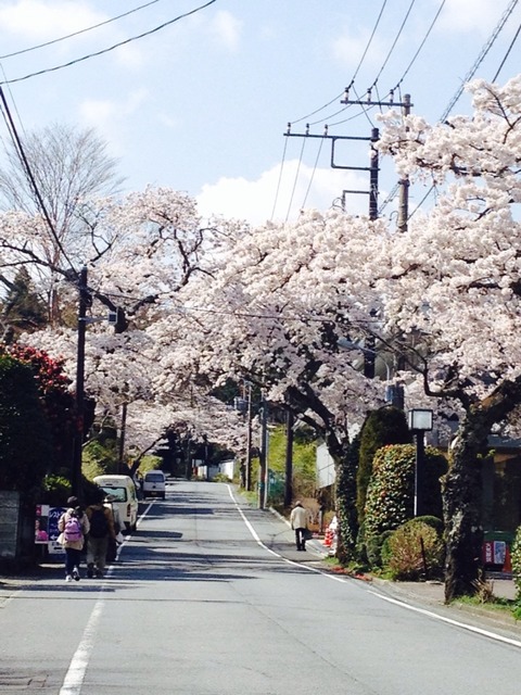 2014-04-11-14-27-50