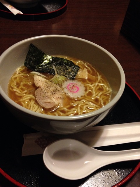 2014-04-11-22-51-11