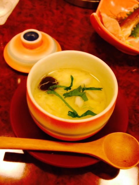 2014-06-28-18-53-23