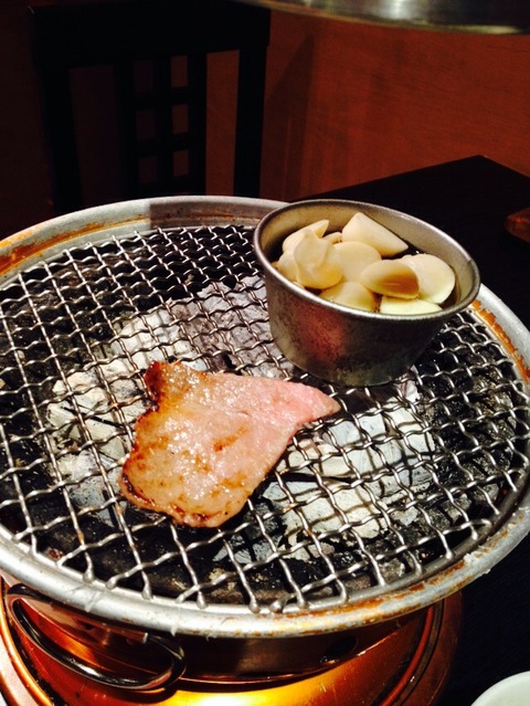 2014-08-30-17-48-03