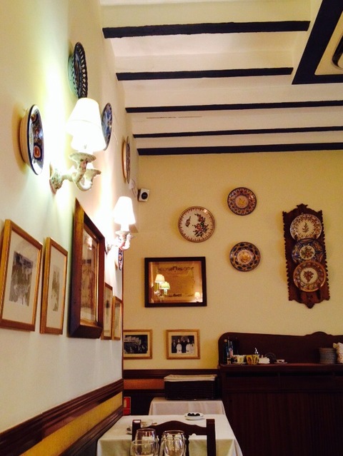 2014-07-31-03-50-12