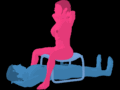 bodybouncer
