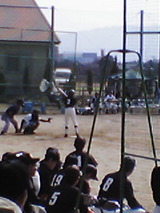 boys3