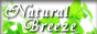 - Natural Breeze -