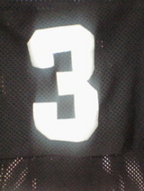 boys1