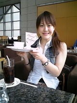 d14b090f.jpg