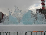 雪祭り13