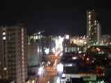 夜景2