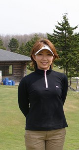 2008.4.20