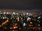 夜景1